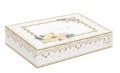 1425 WHEL box.JPG