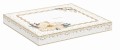 1426 WHEL box.JPG