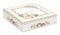 1427 WHEL box.JPG