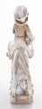 ff125f4380bdf74dfaa63de12ca82ade-big.jpg