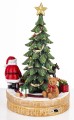 96b87baacd1f54b269309ecf1dc34a61-big.jpg