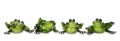 ae09546ff50bc256731062669f87ae8e-big.jpg