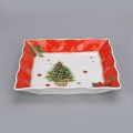 7051-WM0054 Square Plate.JPG