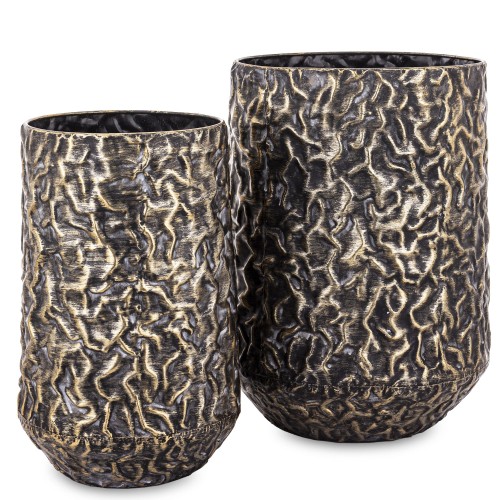 1bdadf85368522c342b204c2aa991e6e-big.jpg