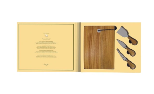 Opera Zrzut ekranu_2025-10-31_120531_allegro.pl.png