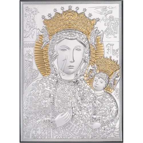 obrazek-srebrny-z-matka-boska-czestochowska.jpg