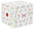 1370-FGAR-BOX.jpg