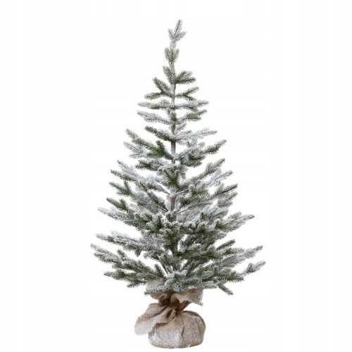 Choinka-MINI-osniezona-w-oslonce-z-juty-dekoracyjna-wewnetrzna-120cm.jpg