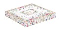1480-MAMO-BOX.jpg