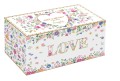 3103-MAMO-BOX.jpg