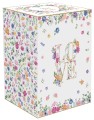 3104-MAMO-BOX.jpg