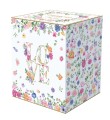 3105-MAMO-BOX.jpg