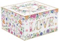 3112-MAMO-BOX.jpg