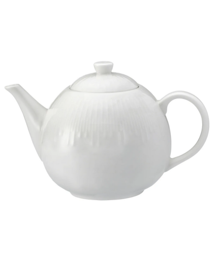 Screenshot 2025-12-07 at 13-15-23 Marco Polo - SmartB2B.png