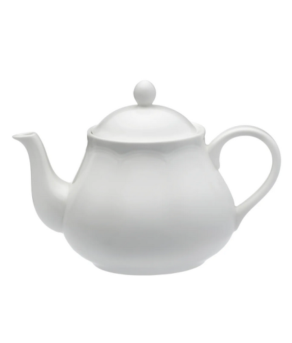 Screenshot 2025-12-07 at 13-35-13 Marco Polo - SmartB2B.png