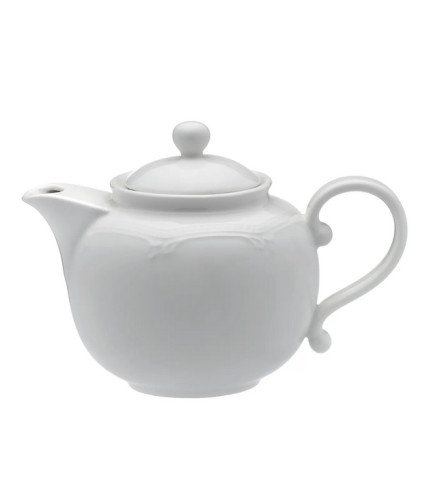 Screenshot 2025-12-07 at 14-02-27 Marco Polo - SmartB2B.png