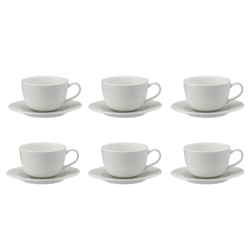 Screenshot 2025-12-07 at 14-15-58 Marco Polo - SmartB2B.png