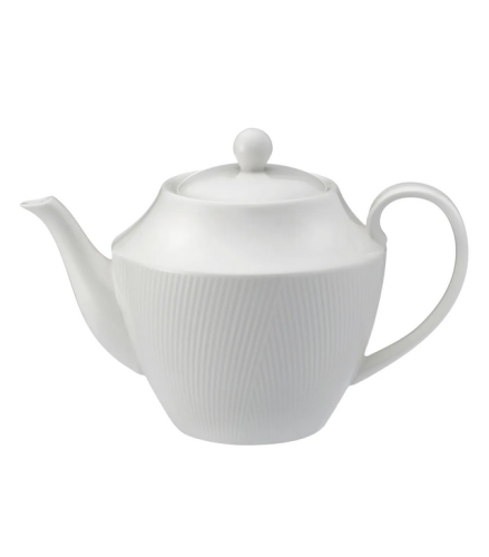 Screenshot 2025-12-07 at 14-20-21 Marco Polo - SmartB2B.png