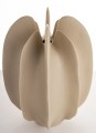 3bf12a0609ddd746ce1238272ccb53bc-big.jpg