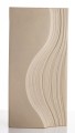 e0e55eaea6a9fcc192d94cf95913a0d2-big.jpg