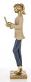 3043b86f4ca609fcd9edfd3cad1d77da-big.jpg