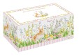 4015-EAST-box.jpg