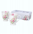 Screenshot 2026-02-10 at 12-44-38 Kubek Livello porcelana 320 ml (5905794707690) • Cena Opinie • Kubki 18093471830 • Allegro.png