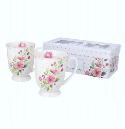 Screenshot 2026-02-10 at 12-44-38 Kubek Livello porcelana 320 ml (5905794707690) • Cena Opinie • Kubki 18093471830 • Allegro.png