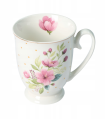 Screenshot 2026-02-10 at 12-44-48 Kubek Livello porcelana 320 ml (5905794707690) • Cena Opinie • Kubki 18093471830 • Allegro.png