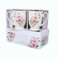 Screenshot 2026-02-10 at 12-44-08 Kubek Livello porcelana 320 ml (5905794707690) • Cena Opinie • Kubki 18093471830 • Allegro.png