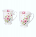 Screenshot 2026-02-10 at 12-44-27 Kubek Livello porcelana 320 ml (5905794707690) • Cena Opinie • Kubki 18093471830 • Allegro.png
