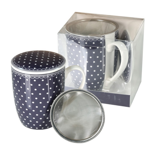 Screenshot 2026-02-10 at 15-18-24 CR MR Porcelana – Dysk Google.png