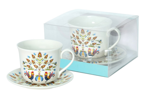 Screenshot 2026-02-11 at 09-54-11 CR MR Porcelana – Dysk Google.png