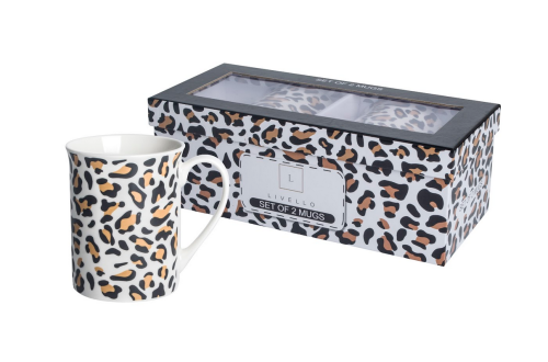 Screenshot 2026-02-11 at 11-59-15 CR MR Porcelana – Dysk Google.png