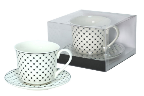 Screenshot 2026-02-11 at 12-43-56 CR MR Porcelana – Dysk Google.png