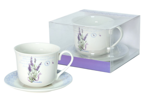 Screenshot 2026-02-11 at 12-52-30 CR MR Porcelana – Dysk Google.png