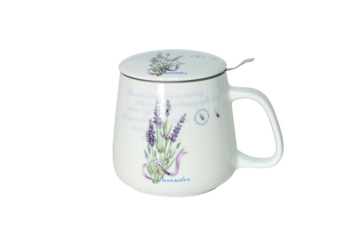 Screenshot 2026-02-11 at 12-58-35 CR MR Porcelana – Dysk Google.png