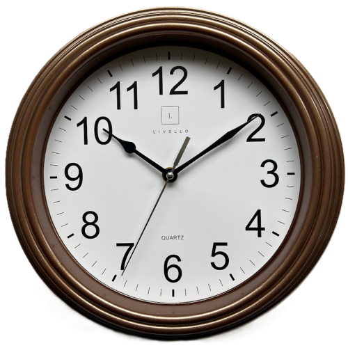 Screenshot 2026-02-11 at 15-17-30 ZP Zegary ścienne – Dysk Google.png