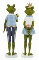 a1ad5d1aefb4f2033ba18fb057f03c1f-big.jpg