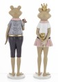 95d68ecd33a3df2dc2494174e54028cb-big.jpg