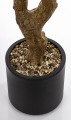 71f238839ec294315efd92cf77bb1e03-big.jpg