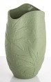 bdd655eb9d06e0e271f829bbb72946f9-big.jpg