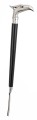 c896bcd3e71da3ce6c9903d222f7bda9-big.jpg