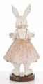 1d2eccfc329932bdfdd58ce32a761616-big.jpg