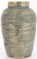 f21fe7ffc31c45a3cb5bc46286d8f7d0-big.jpg