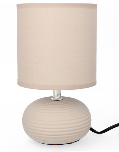 Screenshot 2026-02-20 at 13-40-41 Lampy z ceramicznym spodem – Dysk Google.png