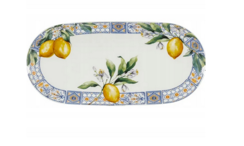 Screenshot 2026-02-25 at 10-52-19 Patera Marco Polo SJ 3 cm (5901122116769) • Cena Opinie • Patery 18278489069 • Allegro.png