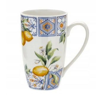 Screenshot 2026-02-25 at 10-53-57 Kubek Marco Polo SJ porcelana 500 ml (5901122116783) • Cena Opinie • Kubki 18278527935 • Allegro.png