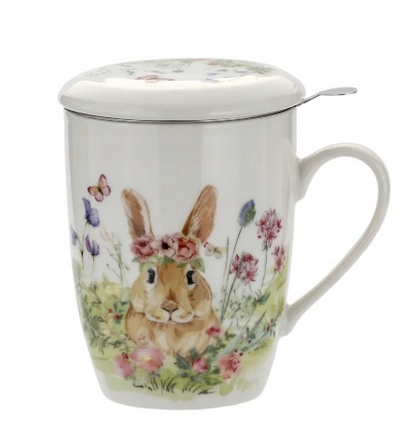 Screenshot 2026-02-25 at 10-57-39 Kubek Marco Polo SJ Ptaki Polski porcelana 360 ml (5901122116592) • Cena Opinie • Kubki 18278383248 • Allegro.png