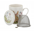 Screenshot 2026-02-25 at 10-58-17 Kubek Marco Polo SJ Ptaki Polski porcelana 360 ml (5901122116592) • Cena Opinie • Kubki 18278383248 • Allegro.png